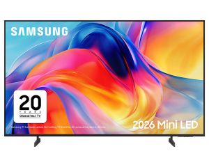Samsung UE65M70HAKXXU 65" M70H 4K HDR Mini LED Smart TV