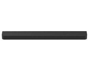 Sony HT-A8000 BRAVIA Theatre Bar 8 Soundbar with 360 Spatial Sound Mapping