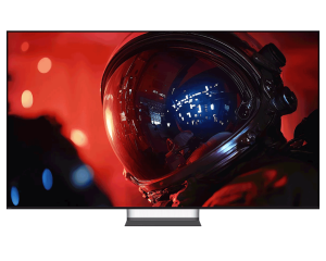 Sony BRAVIA 9 II K75XR95M2PB 75" XR RGB-LED TV