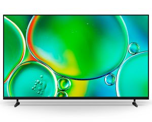 Sony K43S25M2PB 43" 4K HDR Smart TV with Dolby Atmos and DTS:X
