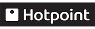 Hotpoint