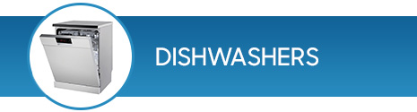 Dishwashers