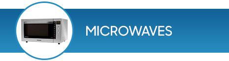 Microwaves