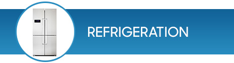 Refrigeration