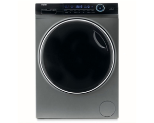 Haier I-Pro Series 7 HW100-BD14979S 10KG 1400RPM A Graphite Washing Machine