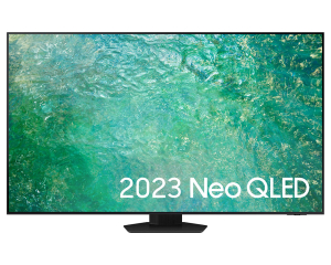 Samsung QE75QN88CA 75" Neo QLED 4K HDR Smart TV