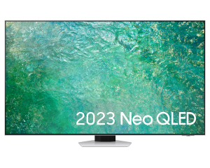 Samsung QE65QN85CA 65" Neo QLED 4K HDR Smart TV