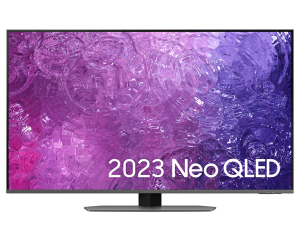 Samsung QE50QN90CA 50" Neo QLED 4K HDR Smart TV
