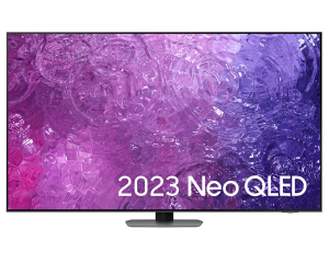 Samsung QE85QN90CA 85" Neo QLED 4K HDR Smart TV