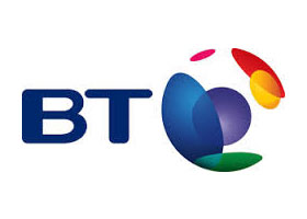 BT